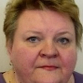 Долгова Ирина Алексеевна, терапевт