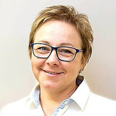 Мечковская Татьяна Алексеевна, стоматолог-ортопед