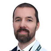 Иванов Алексей Юрьевич, уролог