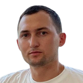 Гайдавов Раджаб Анварович, ЛОР