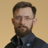 Пушкарев Андрей Юрьевич, психиатр