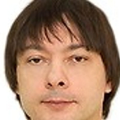 Коденцев Роман Васильевич, онколог