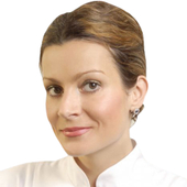 Менделевич Софья Владимировна, невролог