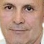 Касатиков Сергей Васильевич, гинеколог