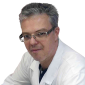 Солдатов Герман Валентинович, психиатр