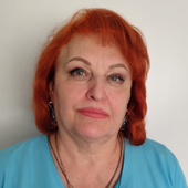 Малькова Лариса Викторовна, гинеколог