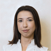 Карзилова Анна Александровна, дерматолог