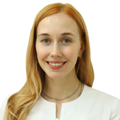 Маслагина Анна Викторовна, дерматолог