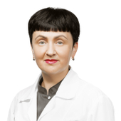 Идрисова Мария Вячеславовна, массажист