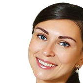 Беликова Юлия Константиновна, стоматолог-терапевт