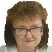 Нуруллина Лариса Борисовна, семейный врач