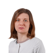 Гусева Маргарита Васильевна, профпатолог