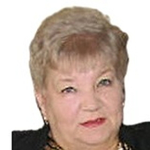 Рыкова Татьяна Викторовна, врач функциональной диагностики