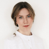 Лобанова Татьяна Юрьевна, аллерголог