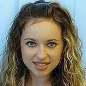 Киракосян Екатерина Александровна, стоматологический гигиенист