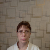 Брюквина Татьяна Ивановна, гинеколог