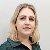 Якушева Наталья Владимировна, педиатр