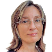 Куртева Юлия Федоровна, физиотерапевт