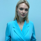 Гуртовник Анна Германовна, врач-косметолог