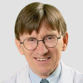 Назаров Александр Геннадьевич, врач УЗД