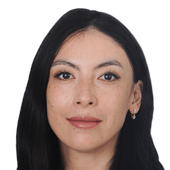 Степанова Евгения Александровна, гинеколог