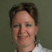 Мардамшина Эльза Равилевна, врач функциональной диагностики