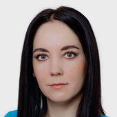 Солдатова Ирина Викторовна, стоматологический гигиенист