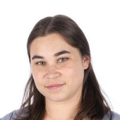 Князева Татьяна Сергеевна, детский стоматолог