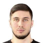 Оздамиров Алимхан Адамович, пластический хирург