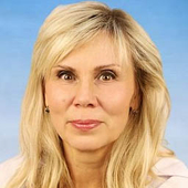 Дмитриева Елена Владимировна, аллерголог