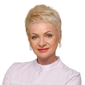 Коновалова Екатерина Юрьевна, уролог