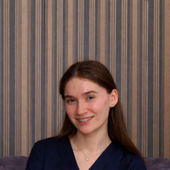 Павлова Анастасия Эдуардовна, стоматолог-терапевт