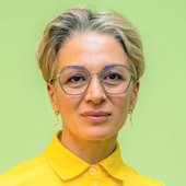 Саитова Инна Мухамедовна, гинеколог