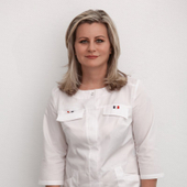 Деменкова Светлана Анатольевна, дерматолог