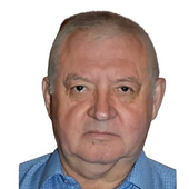 Богданов Виктор Алексеевич, ЛОР