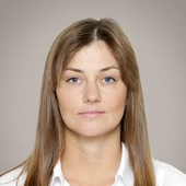 Сергеева Ирина Сергеевна, гинеколог