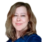 Бучная Наталья Владимировна, врач функциональной диагностики