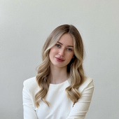 Арзамасова Екатерина Олеговна, косметолог