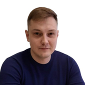 Гуков Александр Алексеевич, психолог