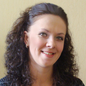 Тюрикова Светлана Ивановна, педиатр