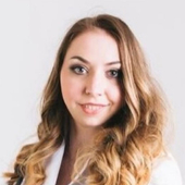 Солдатова Александра Алексеевна, гинеколог