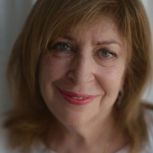 Шабунина Елена Юрьевна, гинеколог