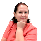 Король Галина Михайловна, стоматолог-терапевт