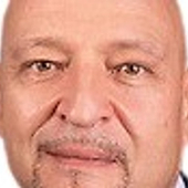 Головач Виталий Анатольевич, пластический хирург