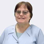 Рутковская Наталья Сергеевна, психолог