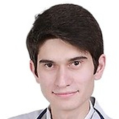 Халаев Шабан Мустафаевич, андролог