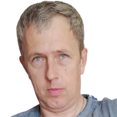 Горбачев Сергей Сергеевич, терапевт