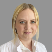Кондратова Мария Александровна, терапевт