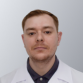 Ломакин Олег Андреевич, детский хирург