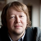 Пестов Максим Геннадьевич, психиатр